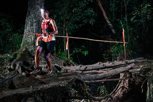 BIB: 
                            <button type="button" onclick="openModal(27432763)" class="btn btn-primary btn-sm float-right btn-popup" data-toggle="modal" data-target=".modal-high-quality">
                        <i class="fas fa-shopping-cart"></i> Add to Cart
                    </button>
                                            <button type="button" onclick="isThisMe(27432763, true)" class="btn btn-success btn-sm float-right btn-popup btn-isme hidden" data-toggle="tooltip" data-placement="bottom" title="นี่คือรูปของคุณใช่ไหม คลิกที่นี่เพื่อเอาเข้าอัลบั้ม">
                        <i class="fas fa-plus"></i> Add to album
                    </button>
                    <button type="button" onclick="isThisMe(27432763, false)" class="btn btn-warning btn-sm float-right btn-popup btn-isnotme hidden">
                        <i class="fas fa-ban"></i> Remove from album
                    </button>